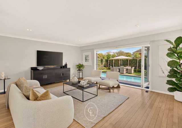 4 Shadwell Place St Heliers_2