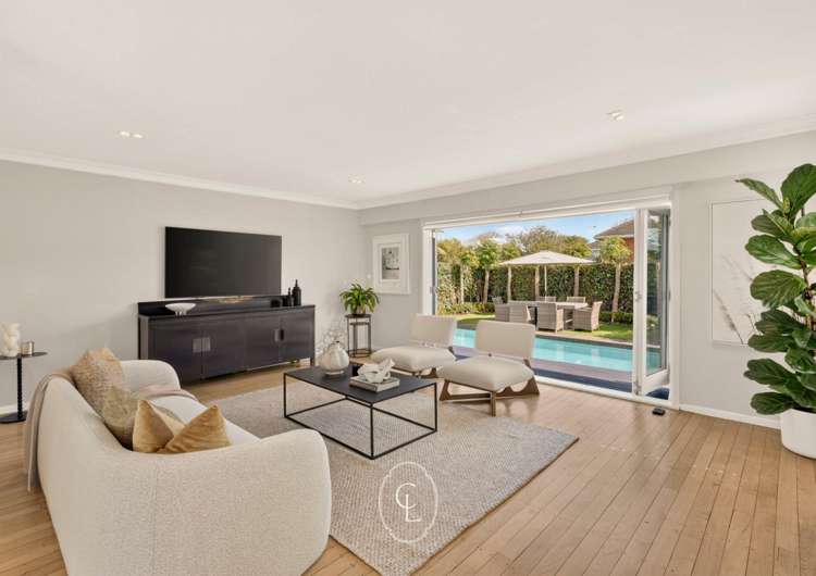 4 Shadwell Place St Heliers_1
