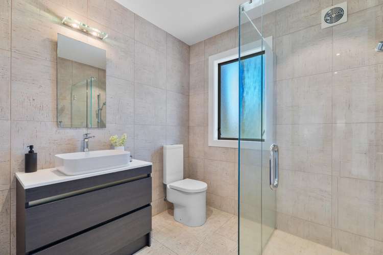 26d Merivale Avenue Epsom_23