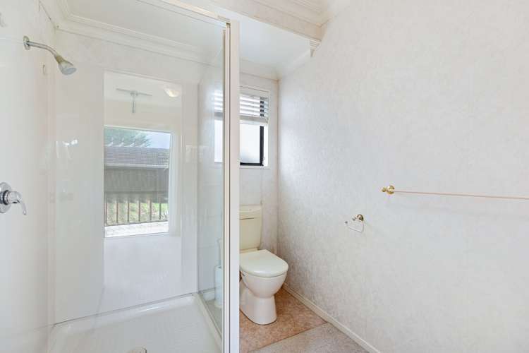 60 Lydbrook Place Otumoetai_10