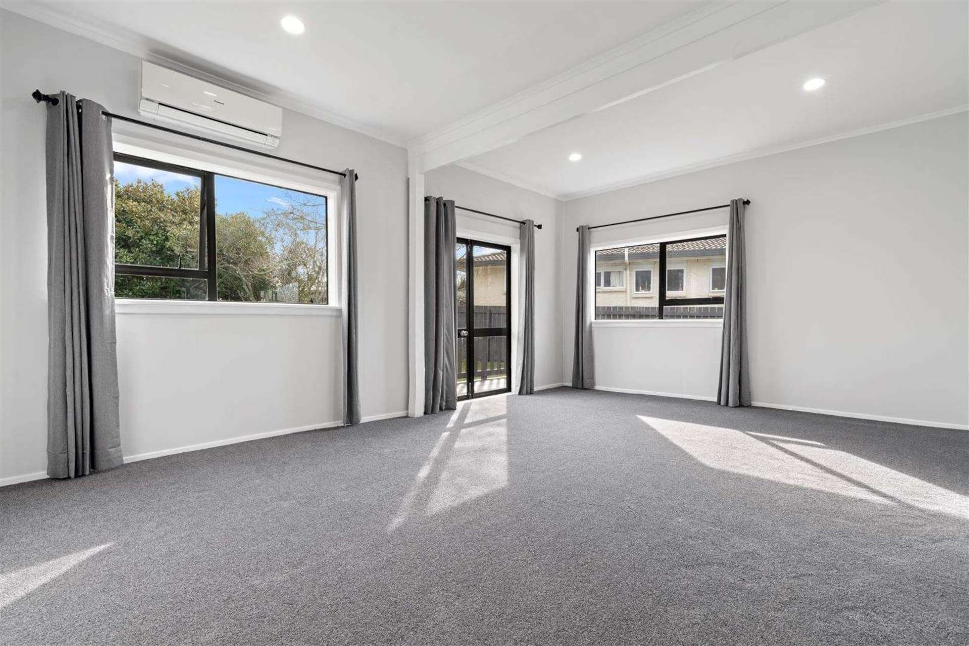 1/26 Mason Avenue Pukekohe_0