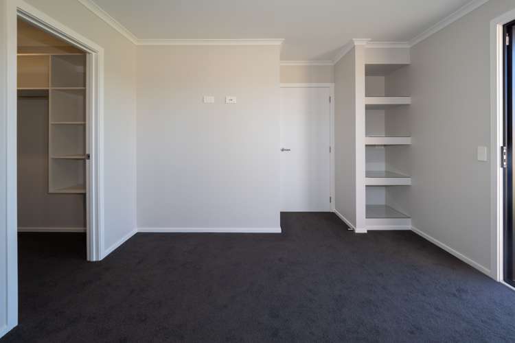 1 Strowan Avenue Elgin_17