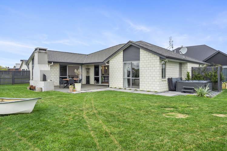 49 Jarrett Terrace Leamington_22