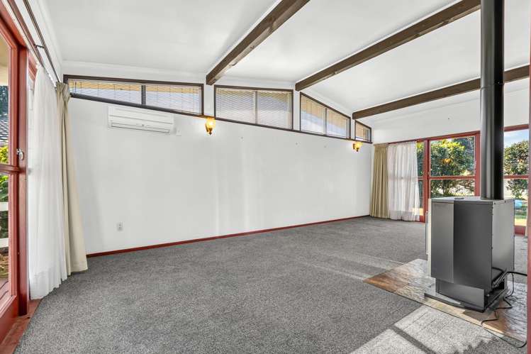 24 Tasman Drive Tokoroa_5