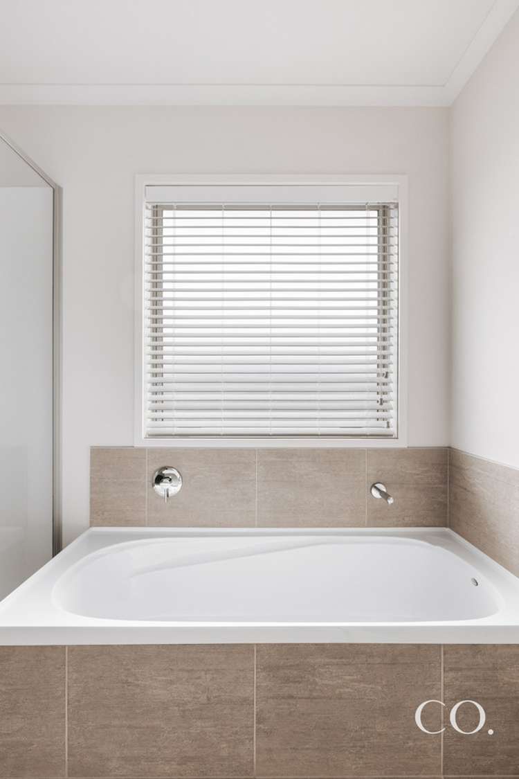 10 Wahaika Way Papamoa_20