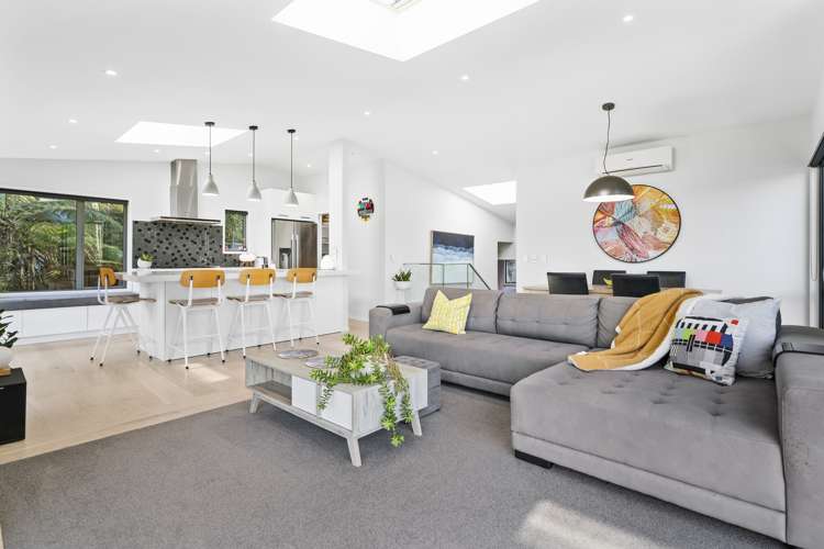 95 Wood Bay Road Titirangi_12