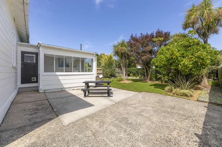 10 Pretoria Avenue Saint Clair_26