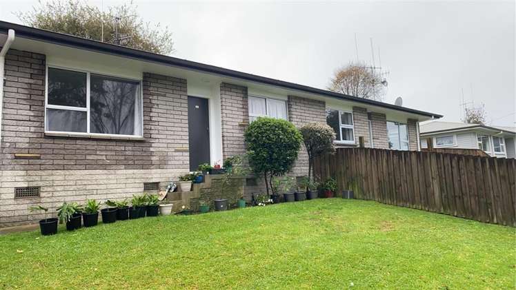 1/24 Kingswood Road_0