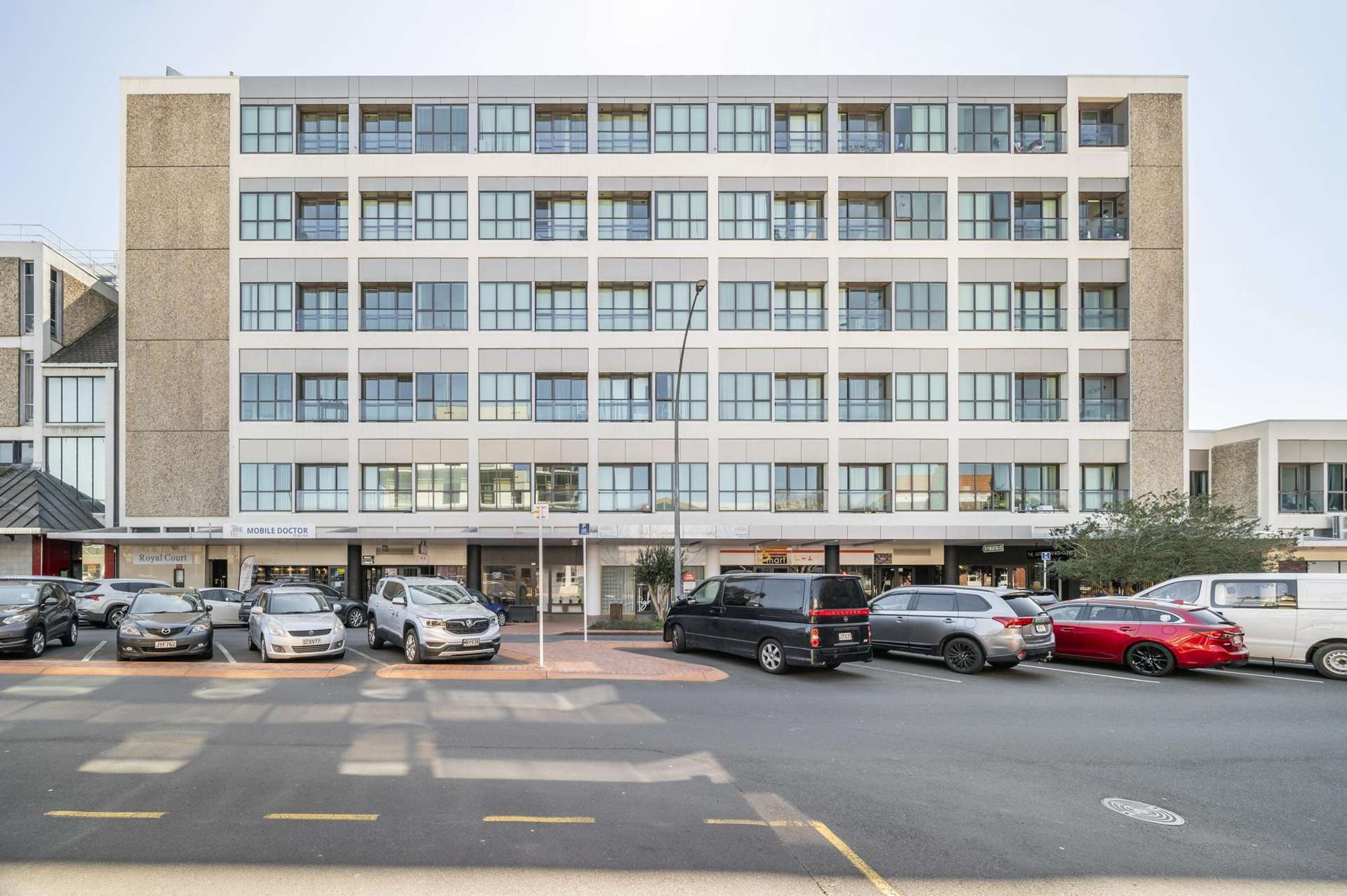 103/1193 Hinemoa Street Rotorua_0