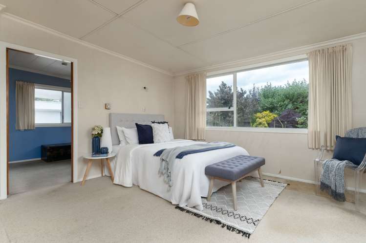 14 Barrett Place Carterton_6