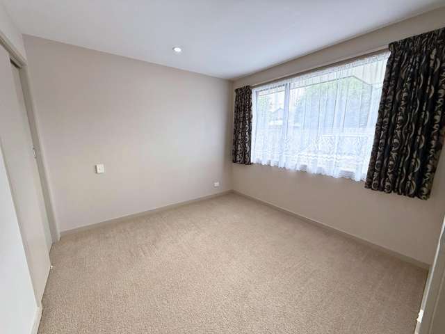 1/94A Campbell Street Whanganui Central_3