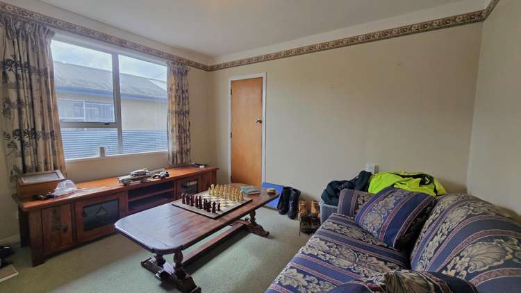 160 Brittan Street Hokitika_10