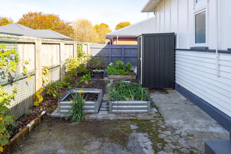 36 William Street Ashburton_20