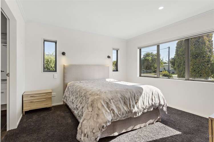 26 South Road Waipu_14