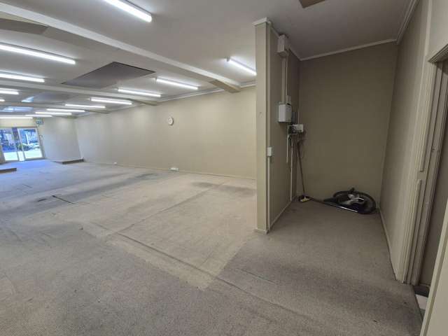 26 Maclean Street Paraparaumu Beach_4