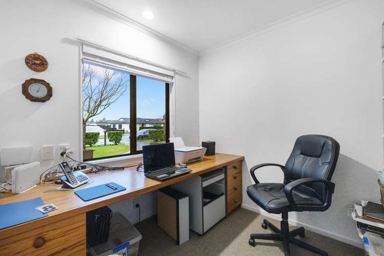 82 Tawari Street Matamata_13