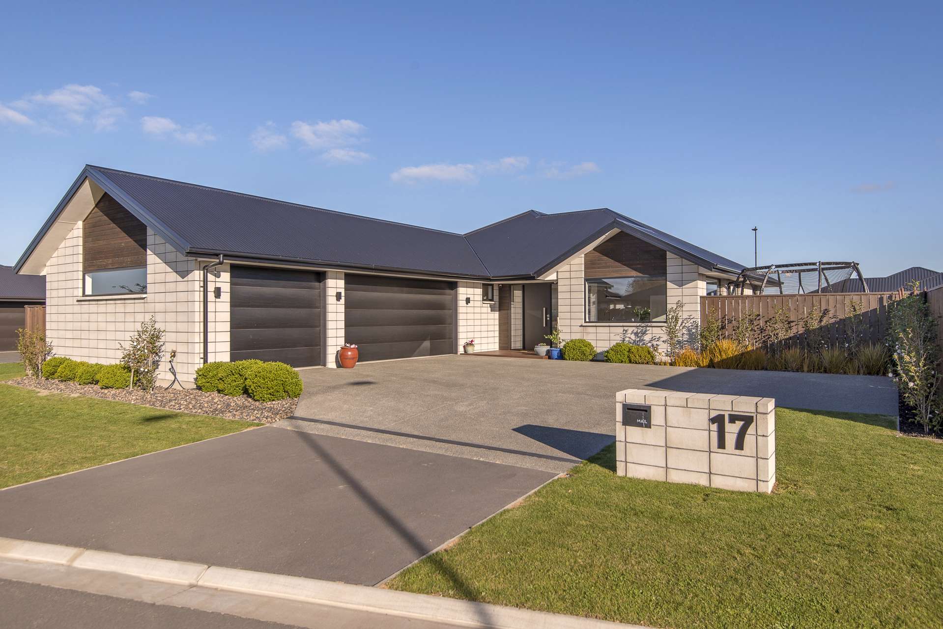 17 Chimango Place Rolleston_0