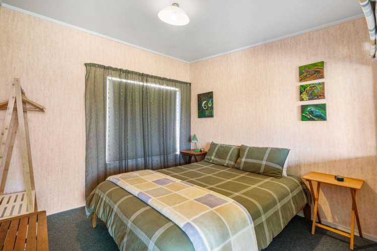 36 Omamari Beach Road Dargaville_12