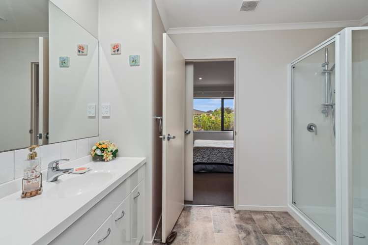 91/11 Manuka Street Matamata_10