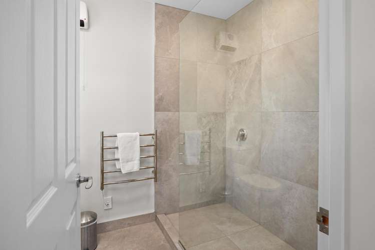 3 Thomas Hanmer Drive Hanmer Springs_11