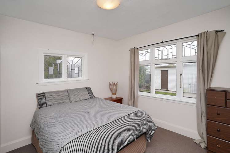 19 Marshall Street Rangiora_10