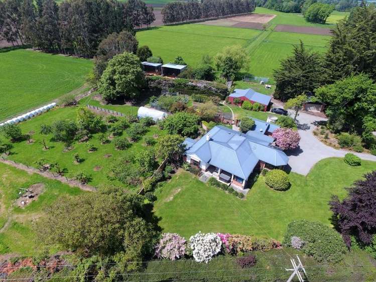 46 Templer Street Geraldine_27