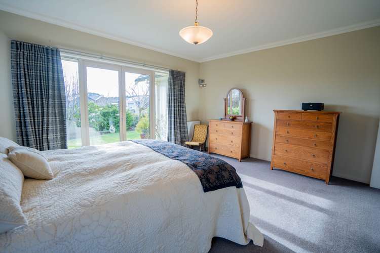 42 Northwood Avenue Waikiwi_10