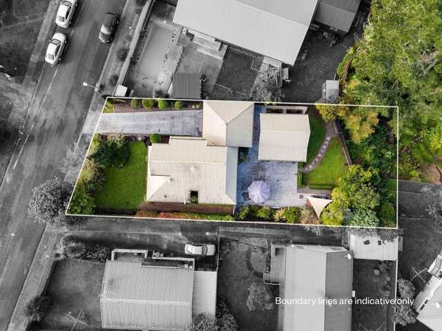 6 Sandford Place Chartwell_1