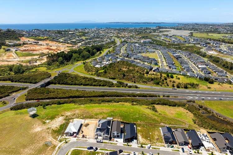 92 Huanui Drive Orewa_44