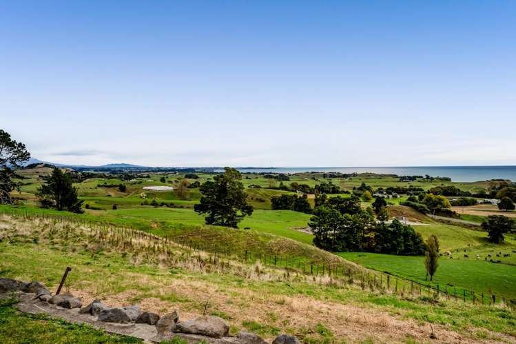 34B Wharekauri Road Urenui_30