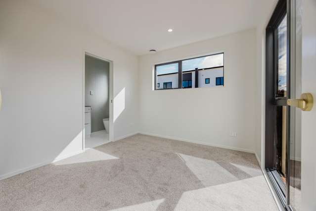 Lot 1/37 Friedlanders Road Manurewa_4
