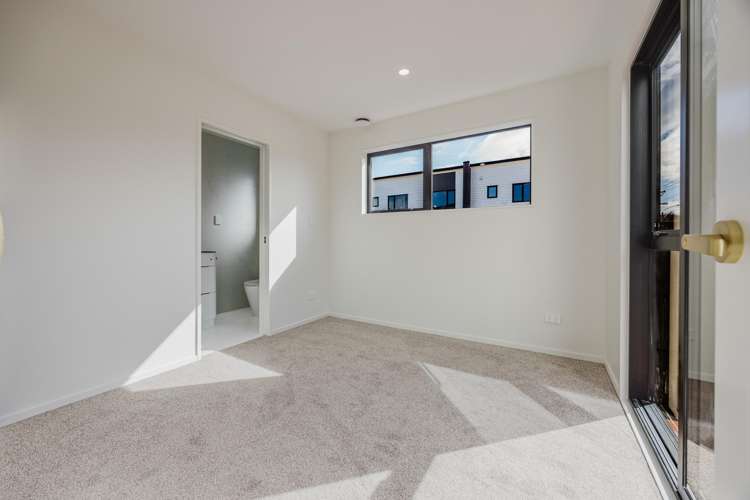 Lot 1/37 Friedlanders Road Manurewa_4