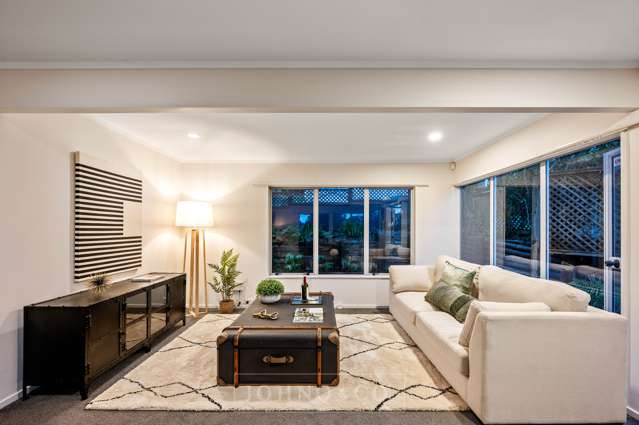 1/10 Cotter Avenue Remuera_1