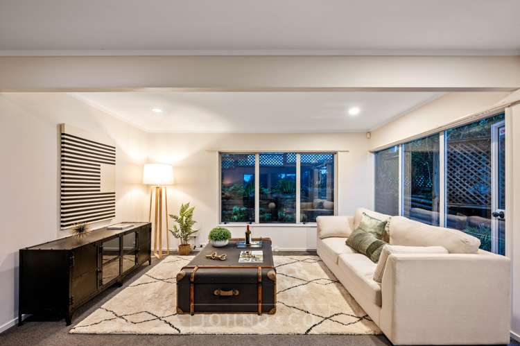 1/10 Cotter Avenue Remuera_1