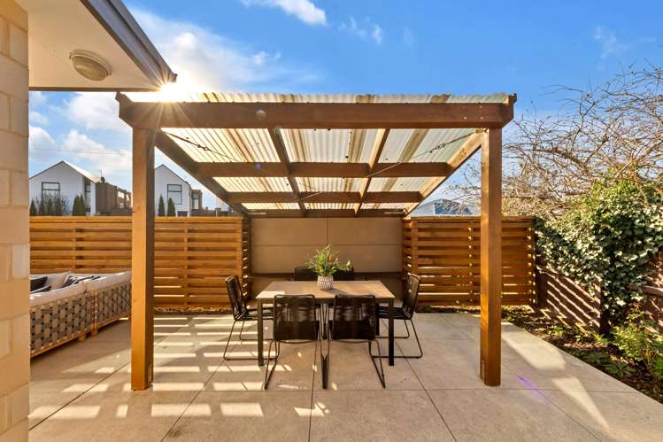 40 Mary Street Papanui_31