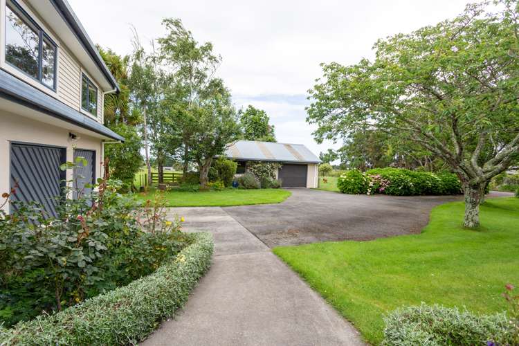 228 Tayforth Road Westmere_17