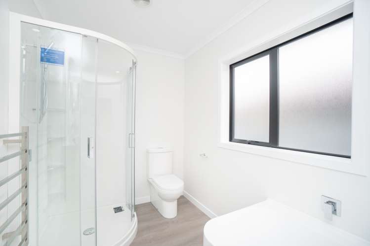 112d Monrad Street Highbury_11