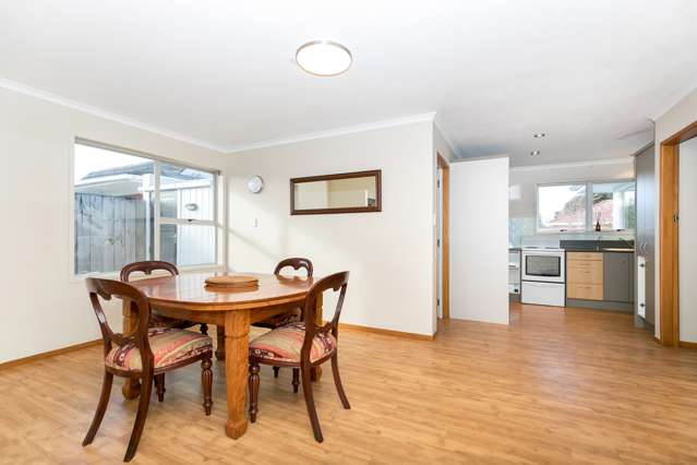 25a Haultain Street Fairfield_4