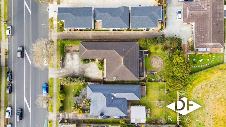 53 Great South Road Papatoetoe_6