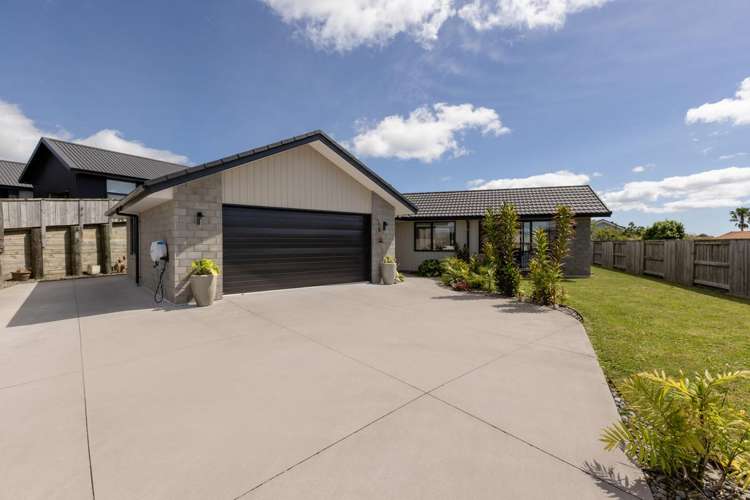 12 Brendan Close Omokoroa_31