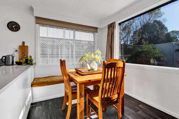 16 Walsh Road Westown_13