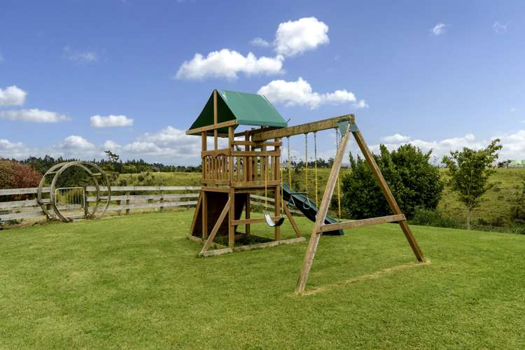 3 Betty May Drive Pyes Pa_10