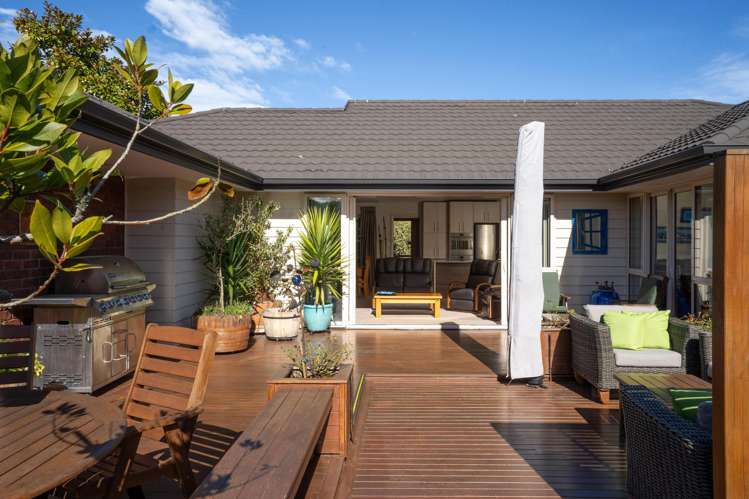 25 Deloraine Street Somerfield_23