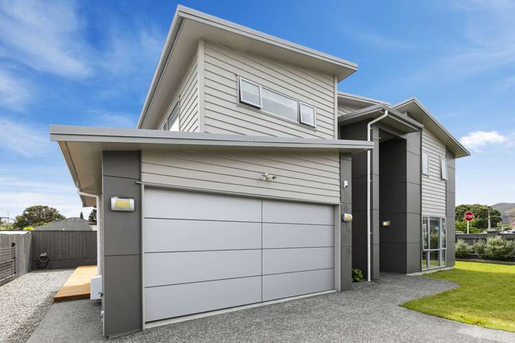 60 Whites Line West Woburn_21