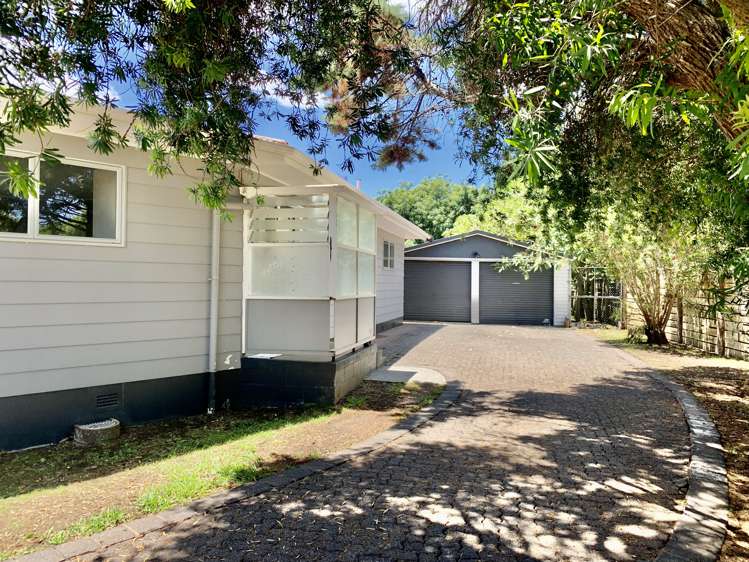 18 Miro Place Kaitaia_7