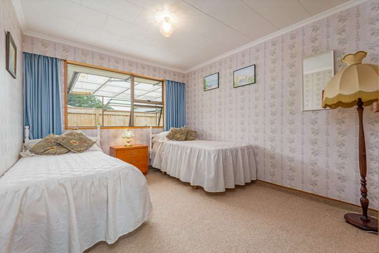 16 Suffolk Crescent Feilding_12