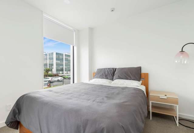 211/19 Rawene Road Birkenhead_3