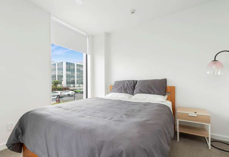 211/19 Rawene Road Birkenhead_3