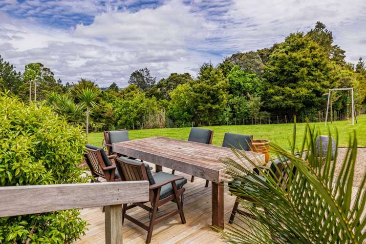 409 Puketotara Road Kerikeri_26