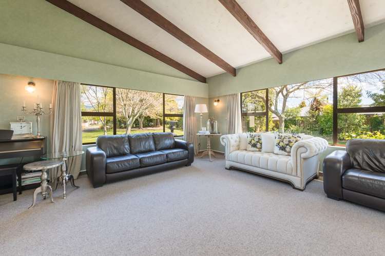 165 Thorp Street Motueka_5